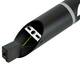 Уличный настенный светильник Feron DH1121 51234, изображение 7