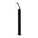 Ландшафтный светильник Escada Dravite 30002G/02LED