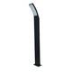 Ландшафтный светильник Escada Dravite 30002G/02LED, изображение 2