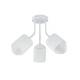 Потолочная люстра Escada Ipomea 2102/3P, изображение 2