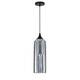 Подвесной светильник Escada Yumbilla 2110/1S Smoke, изображение 2