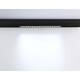 Трековый магнитный светильник Ambrella Light Magnetic 220V GL1312, изображение 6