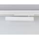Трековый магнитный светильник Ambrella Light Magnetic 220V GL1331, изображение 6