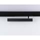Трековый магнитный светильник Ambrella Light Magnetic 220V GL1332, изображение 7