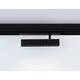 Трековый магнитный светильник Ambrella Light Magnetic 220V GL1342, изображение 3
