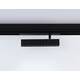 Трековый магнитный светильник Ambrella Light Magnetic 220V GL1342, изображение 5