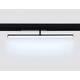 Трековый магнитный светильник Ambrella Light Magnetic 220V GL1361, изображение 5