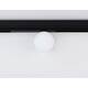Трековый магнитный светильник Ambrella Light Magnetic 220V GL1371, изображение 5