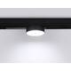 Трековый магнитный светильник Ambrella Light Magnetic 220V GL1381, изображение 4