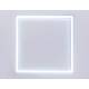 Светодиодная панель Ambrella Light Panels DPS1042, изображение 4