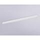 Шинопровод накладной Ambrella Light Magnetic 220V GL1003, изображение 8