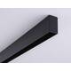 Шинопровод накладной Ambrella Light Magnetic 220V GL1006, изображение 5