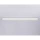 Шинопровод встраиваемый Ambrella Light Magnetic 220V GL1009, изображение 7