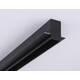 Шинопровод встраиваемый Ambrella Light Magnetic 220V GL1010, изображение 5