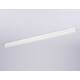 Шинопровод встраиваемый Ambrella Light Magnetic 220V GL1011, изображение 7