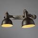 Спот Arte Lamp Martin A5213AP-2BR, изображение 3