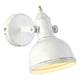 Спот Arte Lamp Martin A5213AP-1WG, изображение 4