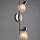 Спот Arte Lamp Parry A5062AP-2AB, изображение 3