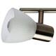Спот Arte Lamp Parry A5062AP-2AB, изображение 4