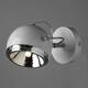 Спот Arte Lamp 98 A4509AP-1WH, изображение 2