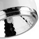 Спот Arte Lamp 98 A4509AP-1WH, изображение 3