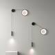 Настенный светильник ImperiumLoft Hook 230956-23, изображение 4