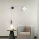 Настенный светильник ImperiumLoft Hook 230956-23, изображение 5
