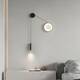Настенный светильник ImperiumLoft Hook 230956-23, изображение 6