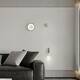 Настенный светильник ImperiumLoft Hook 230956-23, изображение 8