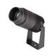 Прожектор Arlight ALT-RAY-ZOOM-R52-8W Warm2700 051802, изображение 6