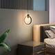 Подвесной светильник ImperiumLoft Randall 232607-23, изображение 2
