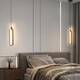 Подвесной светильник ImperiumLoft Randall 232607-23, изображение 4