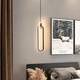 Подвесной светильник ImperiumLoft Randall 232607-23, изображение 5