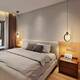 Подвесной светильник ImperiumLoft Randall 232607-23, изображение 6