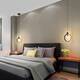 Подвесной светильник ImperiumLoft Randall 232607-23, изображение 8