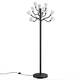 Торшер Odeon Light Gardi Modern 5090/12F