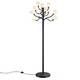 Торшер Odeon Light Gardi Modern 5090/12F, изображение 2