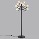 Торшер Odeon Light Gardi Modern 5090/12F, изображение 3