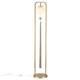 Торшер Odeon Light Modern 5432/1F, изображение 3