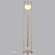 Торшер Odeon Light Modern 5432/1F, изображение 4
