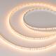 Светодиодная лента Arlight UL-A140-8mm 24V Warm2400 (5 W/m, IP20, 5m) 053452