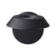 Уличный настенный светильник Novotech Elegance Street 359405, изображение 4