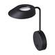 Уличный настенный светильник Novotech Elegance Street 359406, изображение 4