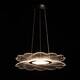 Подвесной светильник De Markt Конти 488014201, изображение 2
