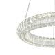 Подвесной светильник Escada Royal 620/S LED, изображение 5