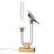 Настольная лампа Odeon Light Lark L-vision 5431/2TL, изображение 2