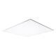 Светодиодная панель Uniel ULP-6060 36W/3000K/LL IP40 PREMIUM+ OPAL WHITE UL-00012547