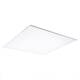 Светодиодная панель Uniel ULP-6060 36W/3000K/LL IP40 PREMIUM+ WHITE UL-00012548