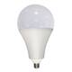 Лампа светодиодная Volpe Norma LED-A160-65W/4000K/E27/FR/NR картон UL-00005617