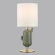 Настольная лампа Odeon Light Cactus Modern 5425/1TA, изображение 3